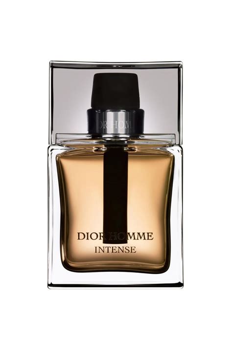 dior homme intense vs boss bottled intense edp|boss bottled intense vs dior homme parfum .